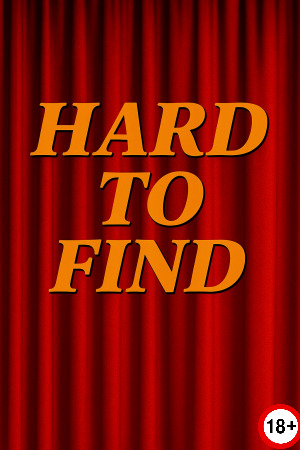 Hard to Find (Eng) (2025)