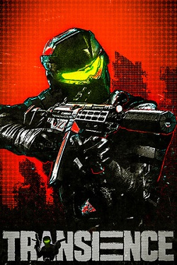 Transience / Portable