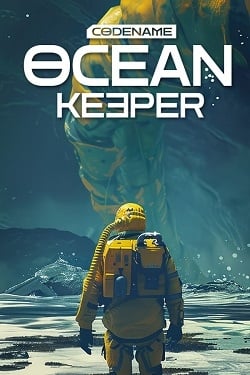 Ocean Keeper: Dome Survival / Portable