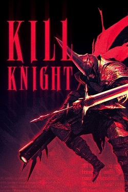 KILL KNIGHT / Portable