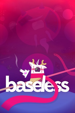 Baseless / ISO