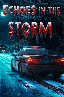 Echoes in the Storm / Portable