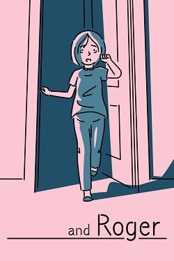 and Roger / Portable