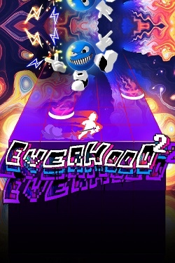 Everhood 2 / Portable