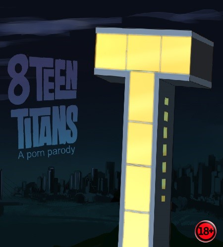 18titans (Rus/Eng) (2021)