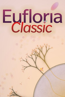 Eufloria Classic / Portable