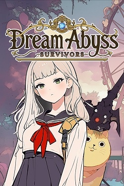 Dream Abyss: Survivors / Portable