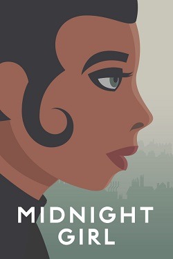 Midnight Girl / GOG