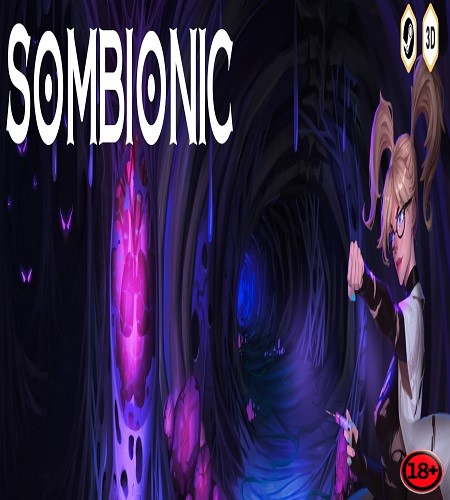 Sombionic (Eng) (2024)