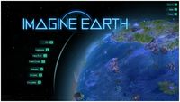 Imagine Earth
