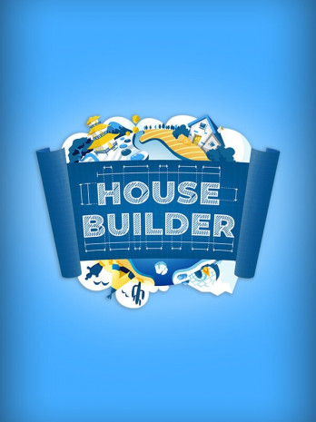 House Builder / GOG