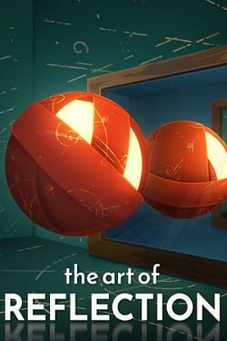The Art of Reflection / RePack