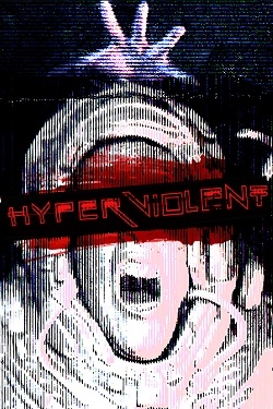HYPERVIOLENT / Portable