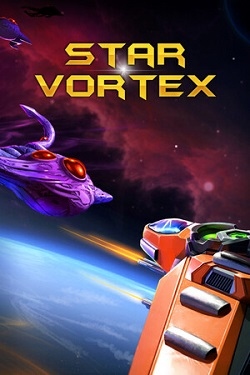 Star Vortex / Portable
