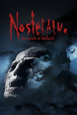 Nosferatu: The Wrath of Malachi / GOG