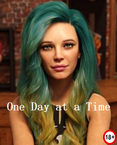 One Day at a Time (Eng) (2020)