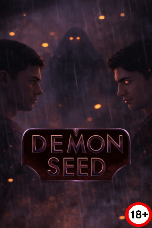Demon Seed (Rus/Eng) (2025)