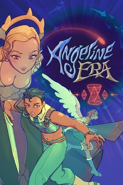 Angeline Era / Portable