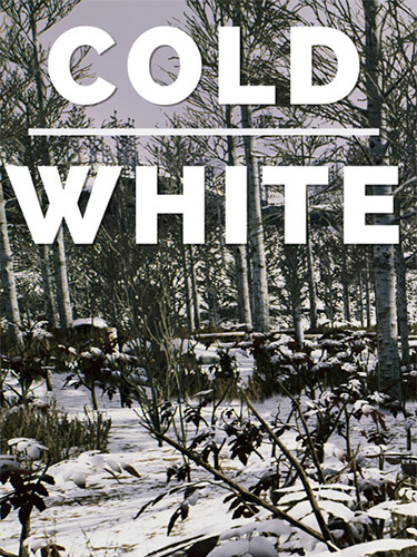 The Cold White / RePack