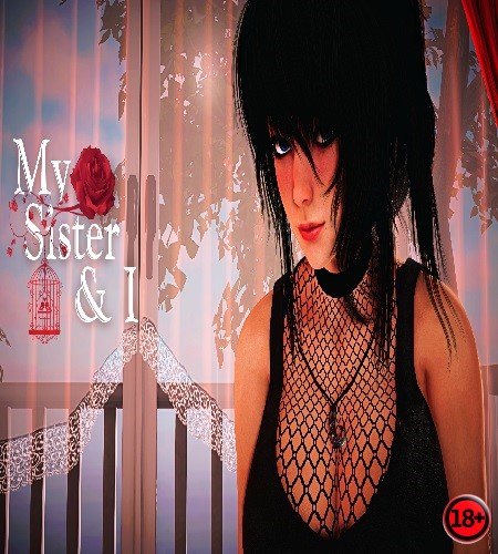 Between Us (Rus/Eng) (2022)