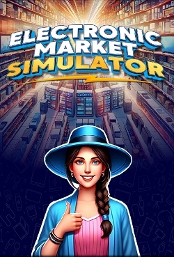 Electronic Market Simulator / ISO