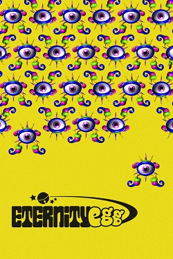 Eternity Egg / Portable