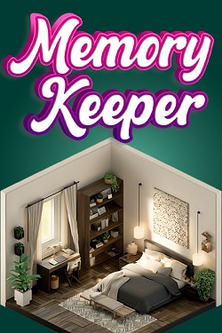 Memory Keeper / Portable