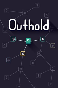 Outhold / Portable