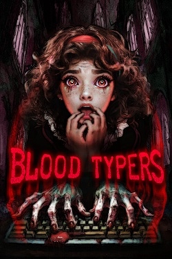 Blood Typers / Portable