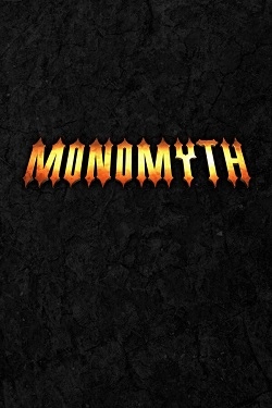 Monomyth / GOG
