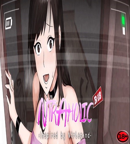 Confessions of a Sassy Girl (Rus/Eng) (2025)