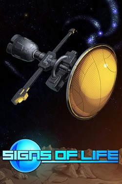 Signs of Life / Portable