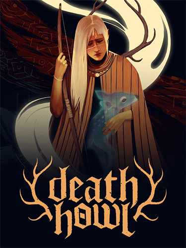 Death Howl / Repack