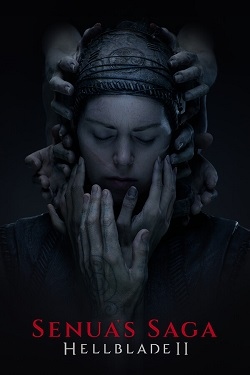 Senua's Saga Hellblade 2 (II) / Portable