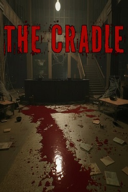 The Cradle / ISO