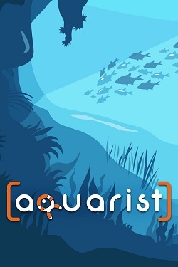Aquarist  / GOG