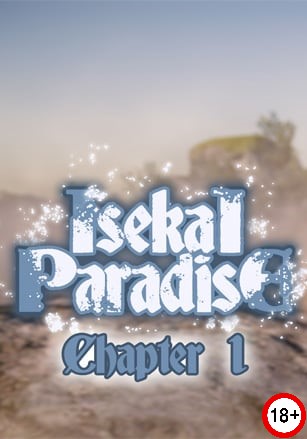Isekai Paradise (Rus/Eng) (2024)