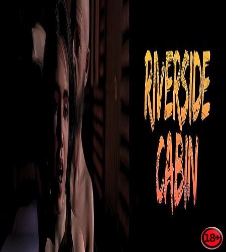 Riverside Cabin (Rus/Eng) (2025)