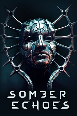 Somber Echoes / GOG