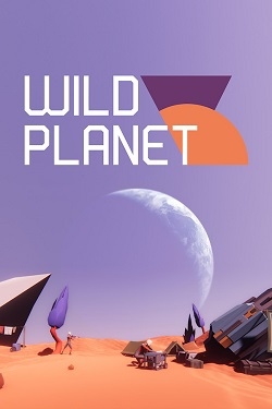 Wild Planet / Portable