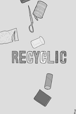 Recyclic / ISO