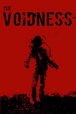 The Voidness / Portable