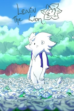 Lenin - The Lion / Portable