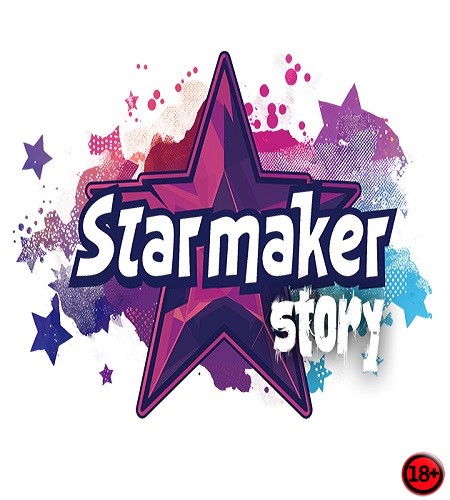 Starmaker Story (Eng) (2024)