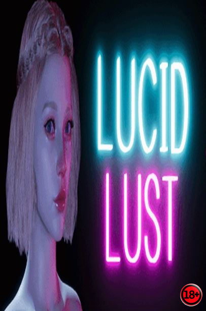 Lucid Lust (Eng) (2023)