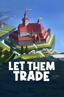 Let Them Trade / Portable