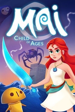 Mai: Child of Ages / GOG