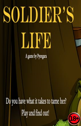 College of Mysteria (Eng) (2017)