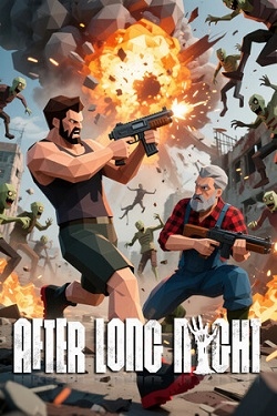 After Long Night / Portable