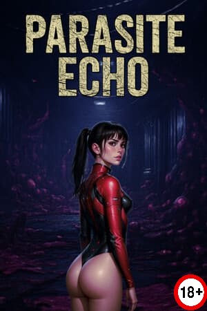 Parasite Echo (Eng) (2025)